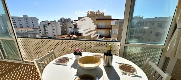 Apartamento T2 em Roses, Spain N.º 22839 18