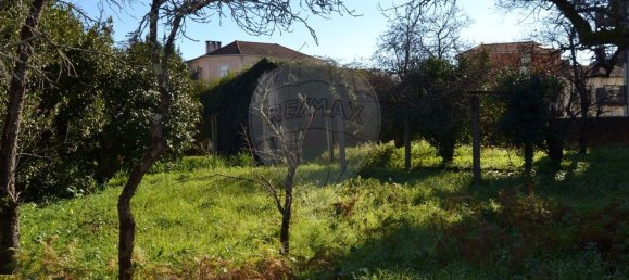 Studio in Agueda, Portugal No. 45835 13