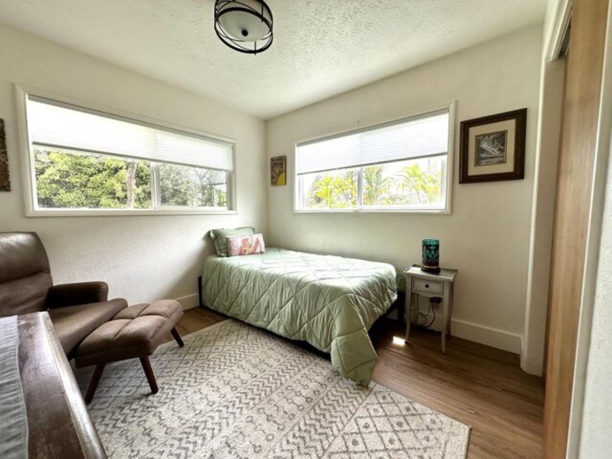 3 bedrooms House in Volcano, USA No. 429808