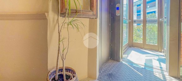 3غرفة شقة في Alba Adriatica, Italy رقم 168507 16