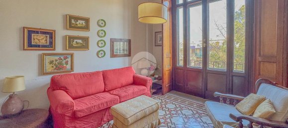 3غرفة شقة في Alba Adriatica, Italy رقم 168507 6