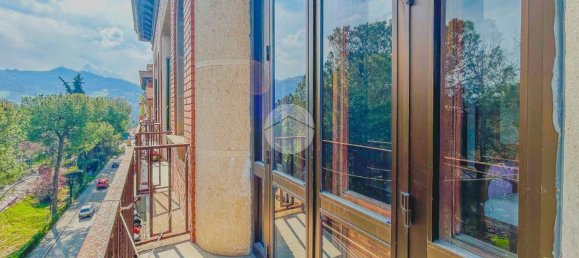 3غرفة شقة في Alba Adriatica, Italy رقم 168507 12