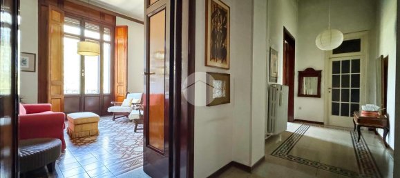 3غرفة شقة في Alba Adriatica, Italy رقم 168507 10