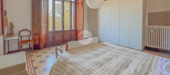 3غرفة شقة في Alba Adriatica, Italy رقم 168507 8