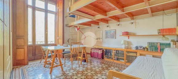 3غرفة شقة في Alba Adriatica, Italy رقم 168507 13