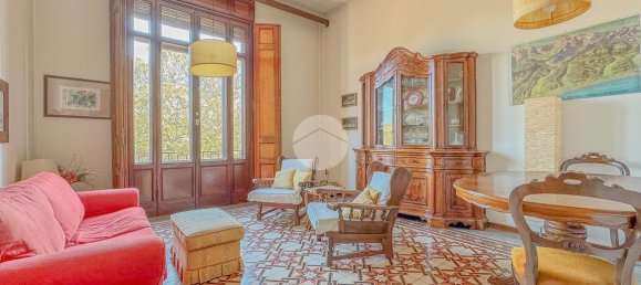 3غرفة شقة في Alba Adriatica, Italy رقم 168507 4