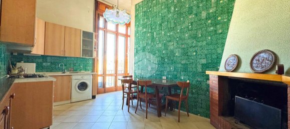 3غرفة شقة في Alba Adriatica, Italy رقم 168507 7