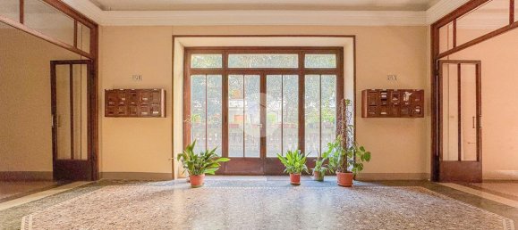 3غرفة شقة في Alba Adriatica, Italy رقم 168507 17