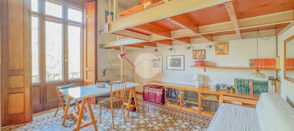 3غرفة شقة في Alba Adriatica, Italy رقم 168507 14