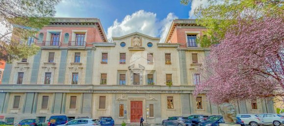 3غرفة شقة في Alba Adriatica, Italy رقم 168507 2