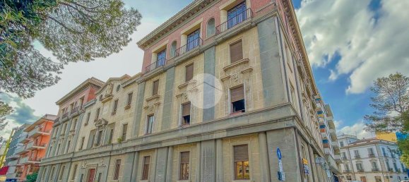 3غرفة شقة في Alba Adriatica, Italy رقم 168507 3