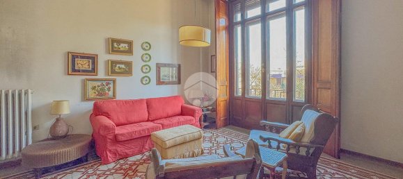 3غرفة شقة في Alba Adriatica, Italy رقم 168507 5