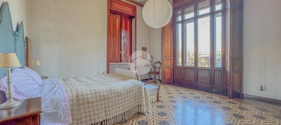 3غرفة شقة في Alba Adriatica, Italy رقم 168507 9