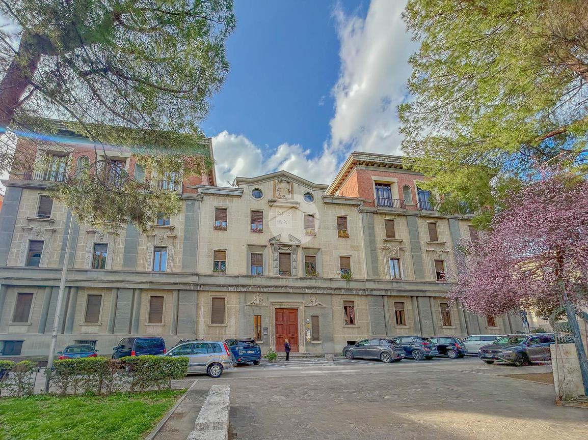 3غرفة شقة في Alba Adriatica, Italy رقم 168507