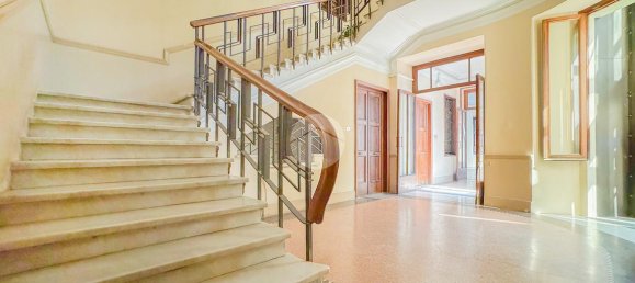 3غرفة شقة في Alba Adriatica, Italy رقم 168507 15