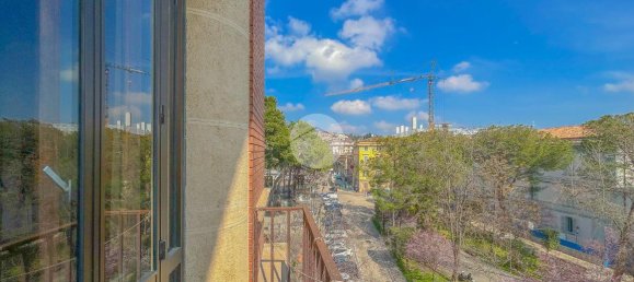 3غرفة شقة في Alba Adriatica, Italy رقم 168507 11