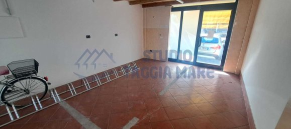 Imóvel comercial em Taggia, Italy 50 m² N.º 130941 5