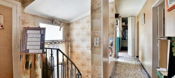 3-Zimmer Wohnung in Arcachon, France, Nr. 340737 9