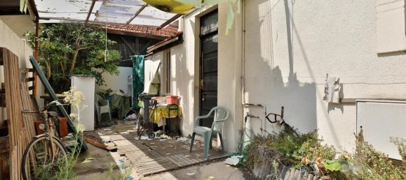 3-Zimmer Wohnung in Arcachon, France, Nr. 340737 4