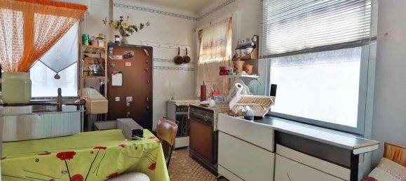 3-Zimmer Wohnung in Arcachon, France, Nr. 340737 6