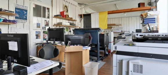 3-Zimmer Wohnung in Arcachon, France, Nr. 340737 3