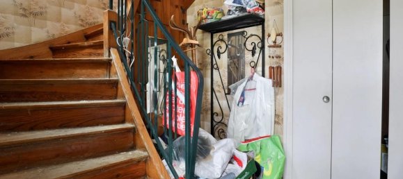 3-Zimmer Wohnung in Arcachon, France, Nr. 340737 10