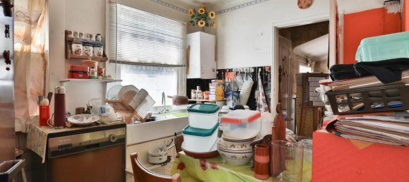 3-Zimmer Wohnung in Arcachon, France, Nr. 340737 5