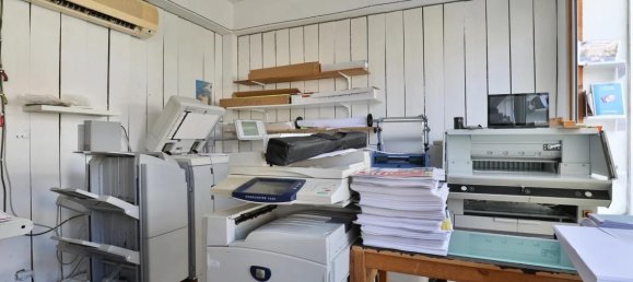 3-Zimmer Wohnung in Arcachon, France, Nr. 340737 8