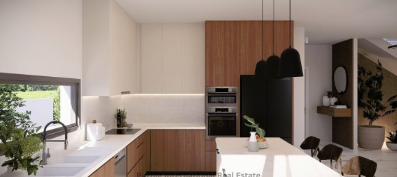 3 bedrooms Villa in Geroskípou, Cyprus No. 22163 24