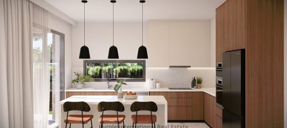 3 bedrooms Villa in Geroskípou, Cyprus No. 22163 21