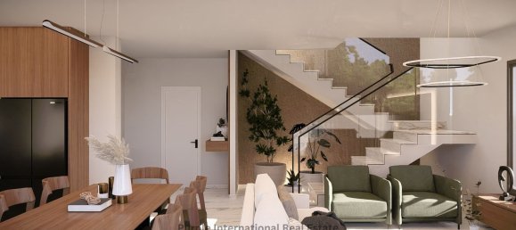 3 bedrooms Villa in Geroskípou, Cyprus No. 22163 8