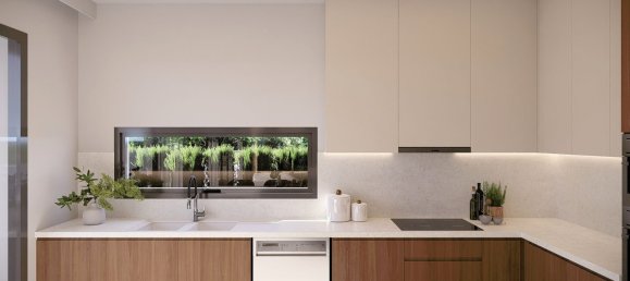 3 bedrooms Villa in Geroskípou, Cyprus No. 22163 22