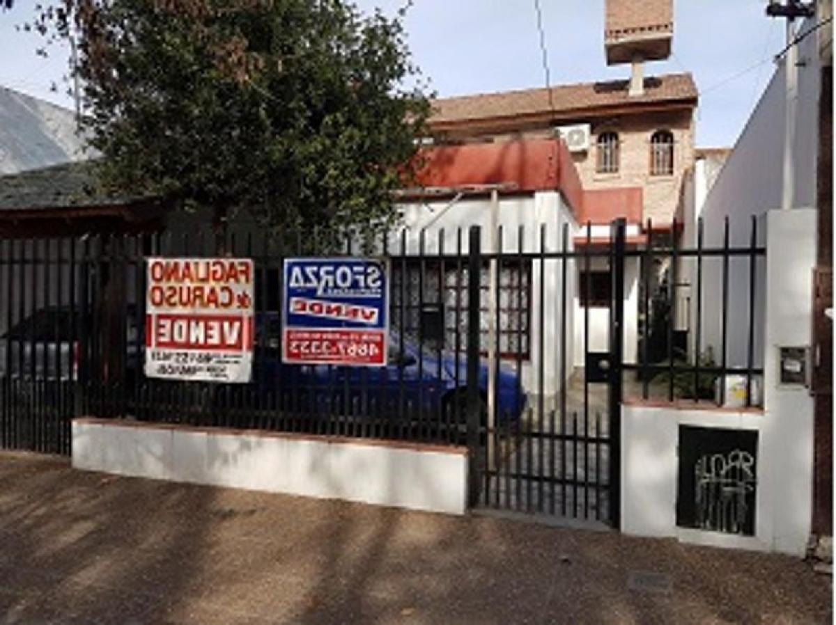 3 chambres Maison à San Miguel, Argentina No. 100508