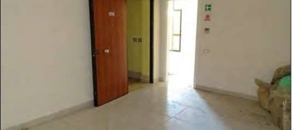 Apartamento de 1 dormitorio en Villa San Giovanni, Italy No. 187415 23