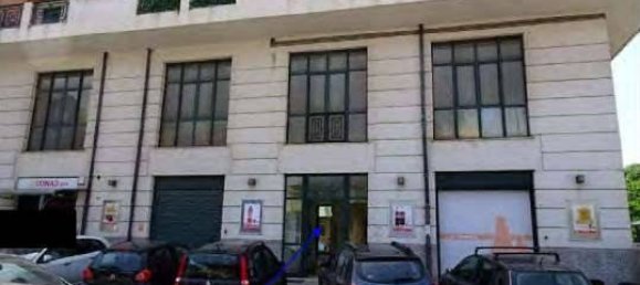 Apartamento de 1 dormitorio en Villa San Giovanni, Italy No. 187415 5