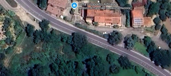 Apartamento de 1 dormitorio en Villa San Giovanni, Italy No. 187415 43