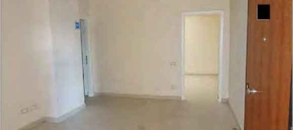 Apartamento de 1 dormitorio en Villa San Giovanni, Italy No. 187415 11
