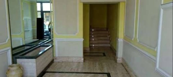 Apartamento de 1 dormitorio en Villa San Giovanni, Italy No. 187415 19