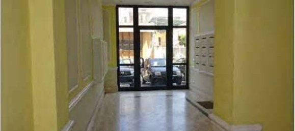 Apartamento de 1 dormitorio en Villa San Giovanni, Italy No. 187415 6