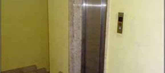 Apartamento de 1 dormitorio en Villa San Giovanni, Italy No. 187415 21