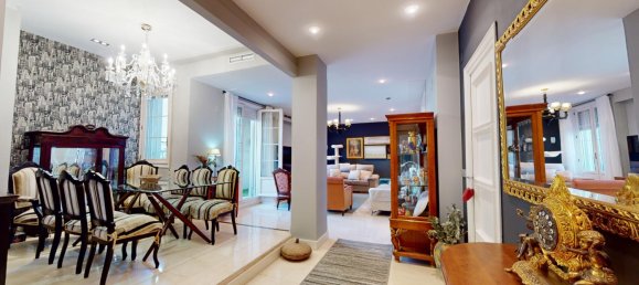 4 chambres Appartement à Zaragoza, Spain No. 68096 4