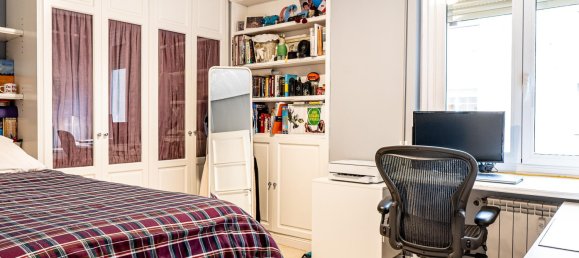 4 chambres Appartement à Zaragoza, Spain No. 68096 18