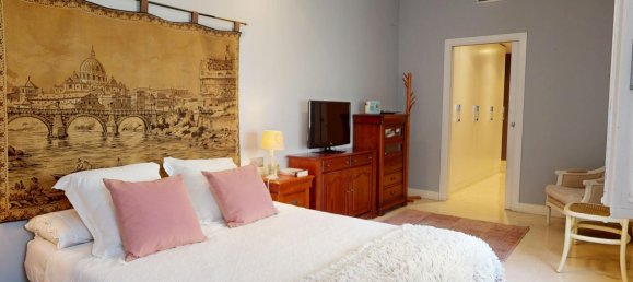 4 chambres Appartement à Zaragoza, Spain No. 68096 24