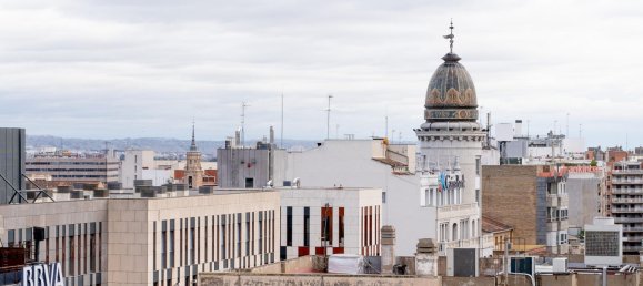 4 chambres Appartement à Zaragoza, Spain No. 68096 34