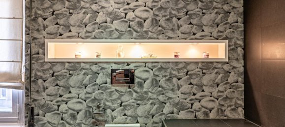 4 chambres Appartement à Zaragoza, Spain No. 68096 27