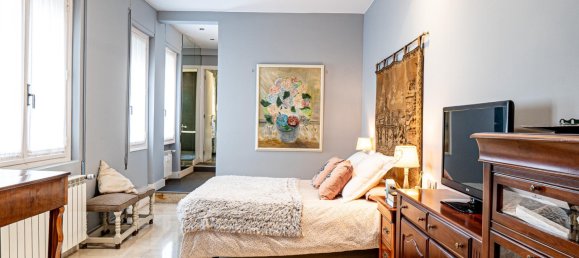 4 chambres Appartement à Zaragoza, Spain No. 68096 23