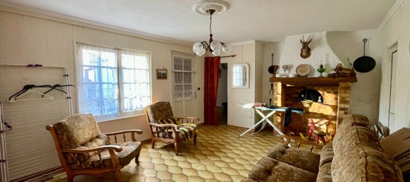 3 bedrooms House in Meru, France No. 73171 3