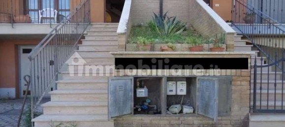 5 rooms Apartment in Petriano, Italy No. 266360 9