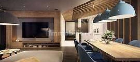 5 rooms Apartment in Petriano, Italy No. 266360 4