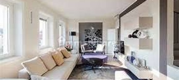 5 rooms Apartment in Petriano, Italy No. 266360 14